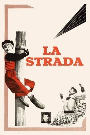 Strada