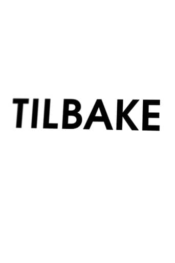 Tilbake