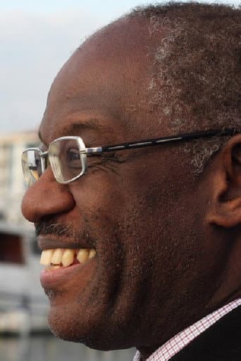 Peter Bossman dobrodošel