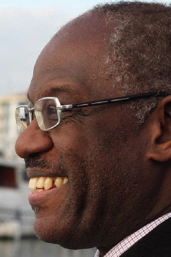 Peter Bossman dobrodošel