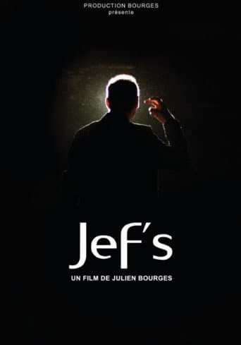 Jef's