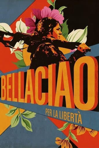 Bella ciao - Per la libertà