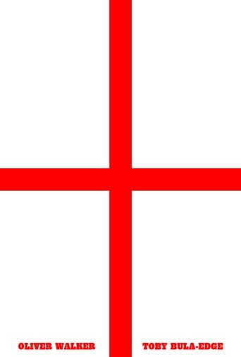 The Last True English Man In The Country Of England