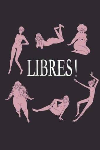 Libres!