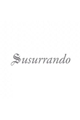 Susurrando