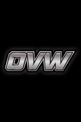Ohio Valley Wrestling TV