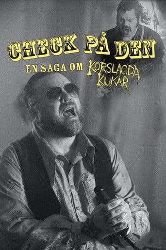 Check på den: En saga om Korslagda Kukar