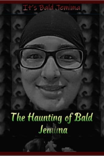 The Haunting of Bald Jemima