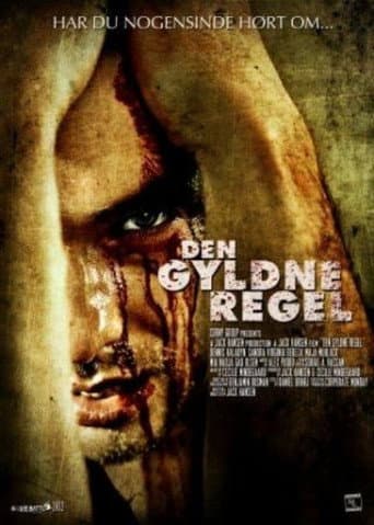 Den gyldne regel