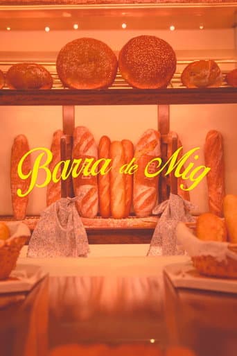 Barra de Mig