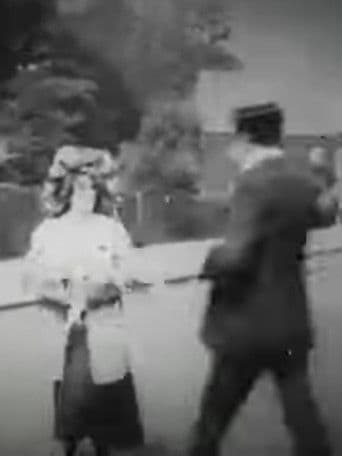 Lost, Stolen or Strayed