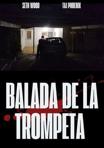 Balada De La Trompeta