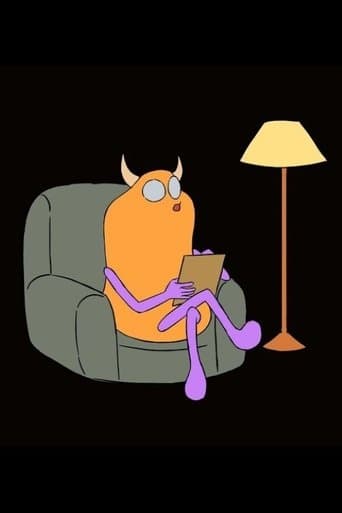 Why Are You Like This?