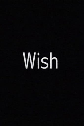 Wish