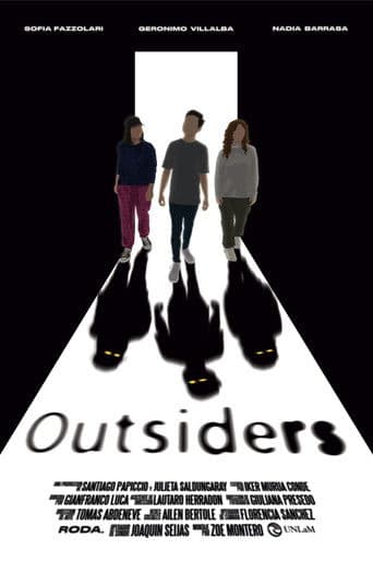 Outsiders
