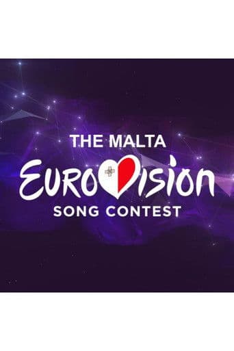 Malta Eurovision Song Contest