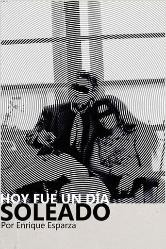 Hoy Fue Un Día Soleado