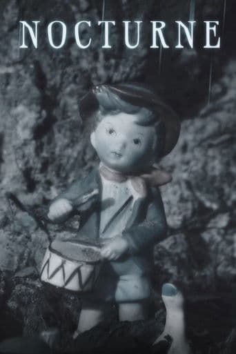 NOCTURNE