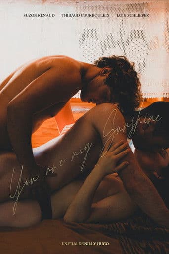 YAMS [You Are My Sunshine]