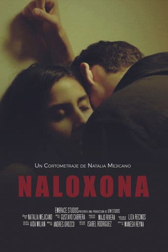 Naloxona