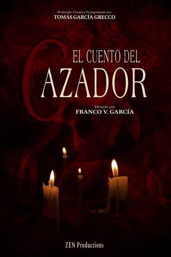 El Cuento Del Cazador