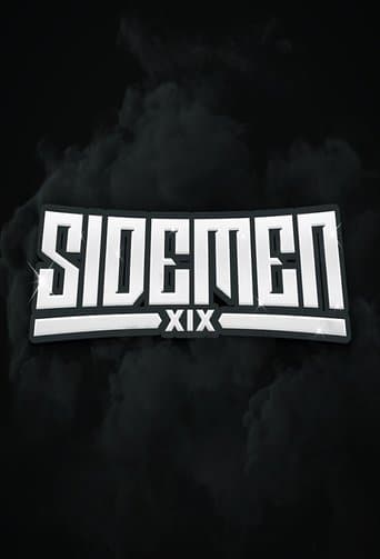 Sidemen