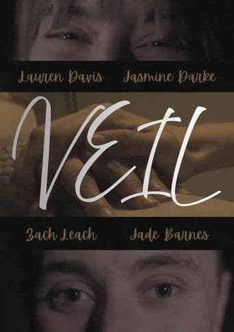 Veil