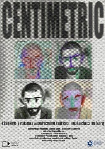 Centimetric