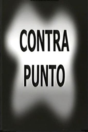 Contrapunto
