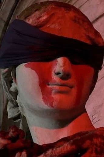 Τα Βήματα του Κόσμου