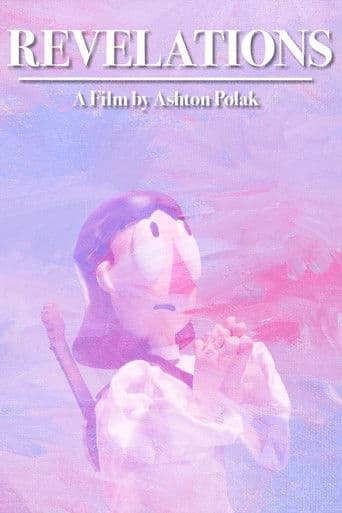 Revelations