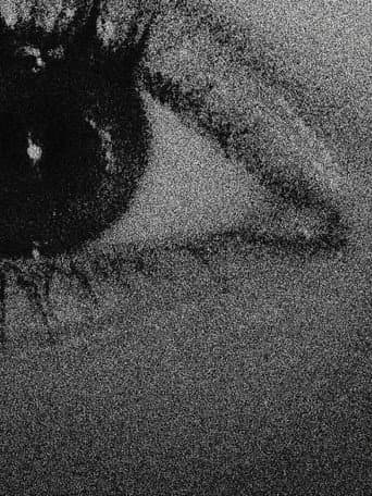 Ojos