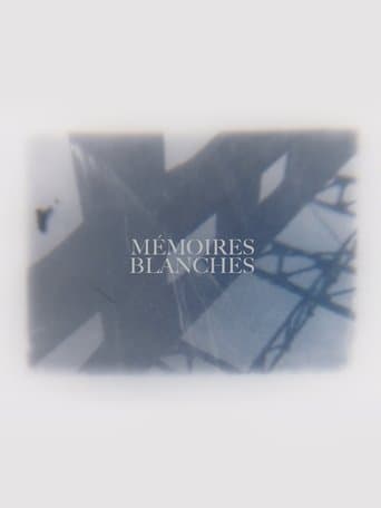 Mémoires Blanches