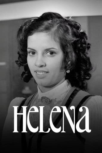 Helena
