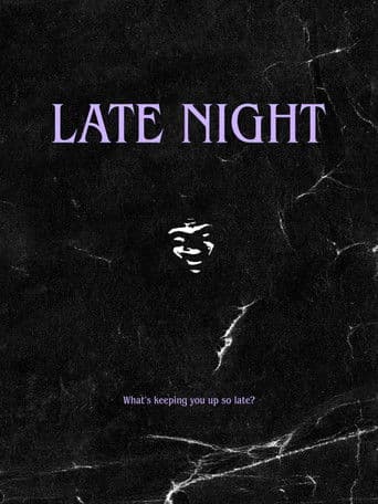 Late Night