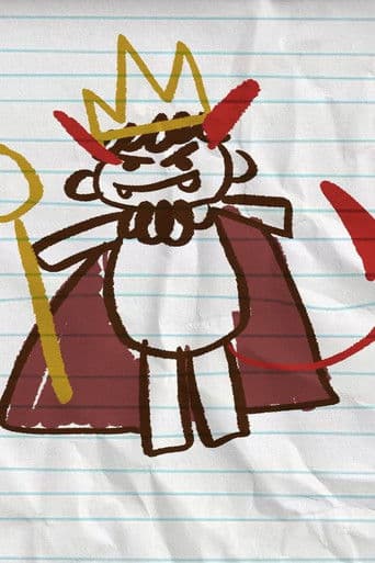 KIDS WITHOUT SCRIPTS: Medieval Torture Methods