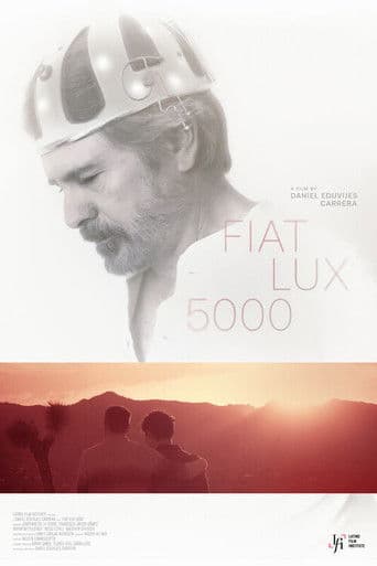 Fiat Lux 5000