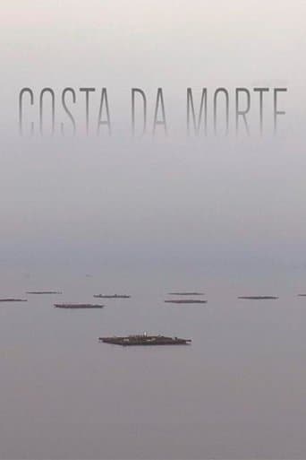 Costa da Morte