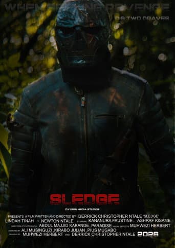 Sledge