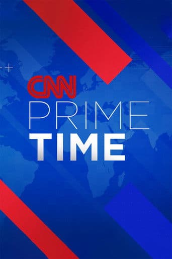 CNN Prime Time