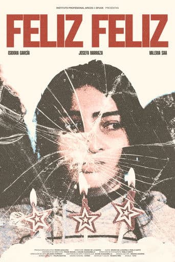 Feliz Feliz