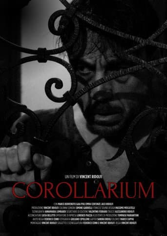 Corollarium