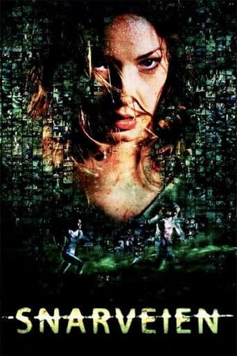 Snarveien