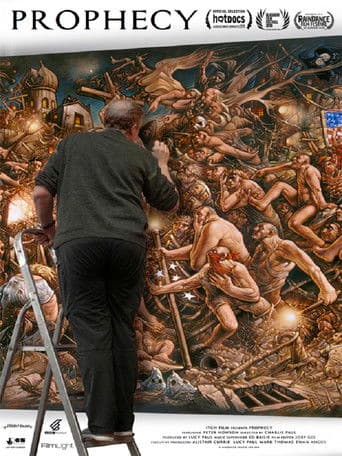 Prophecy