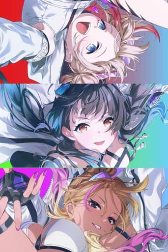 283 Production XXXX Performance XXX= S/N-GUL4R1TY