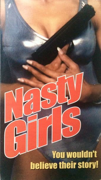 Nasty Girls