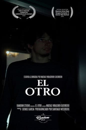 El otro