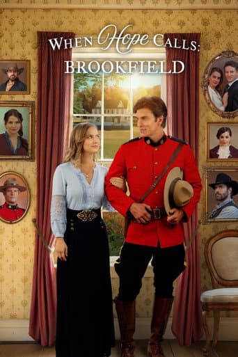 Când speranța te cheamă