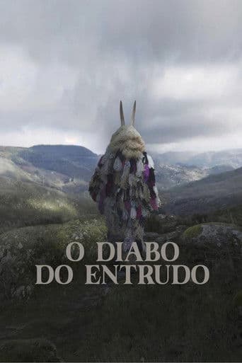 O Diabo do Entrudo
