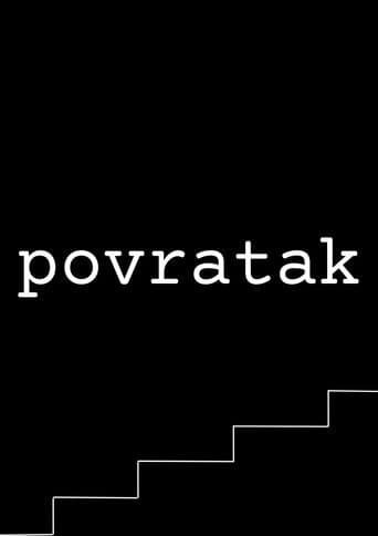 Povratak